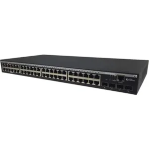 SS2GR4052 | Amer Networks 48-Port Gigabit Access Switch