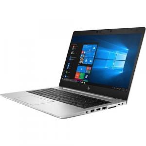 Hp 7RR34UT#ABA Hp Smartbuy Notebooks