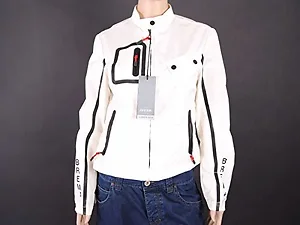 C6-SHBL-6-ENC | Enet 6FT Blue Shielded Snagless CAT6