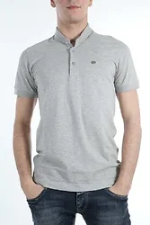 ENET-SCST-OS2-5M-ENT