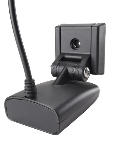 Humminbird CW30888 Xnt-9-si-180-t Tm Transducer