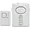 RA7700 | Ge Wireless Home Security Alarm System - JAS51107