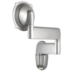 JWDUS | Chief Universal Dual Arm Wall Mount for TVs and