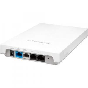 Sonicwall 02-SSC-2109 Sw 224w Wrls Ap 3y No Poe