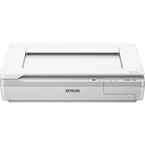 EPSON-B11B204121