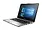 1LN61UC#ABA | Hp EliteBook 840 G4 - Intel i5, 14