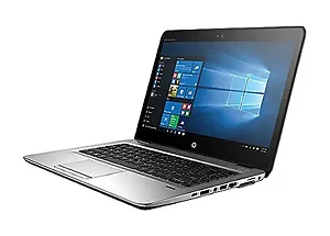 1LN61UC#ABA | Hp EliteBook 840 G4 - Intel i5, 14