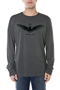 LC2-60M-ENC | Enet 60M LC to LC Multimode Fiber Optic Cable