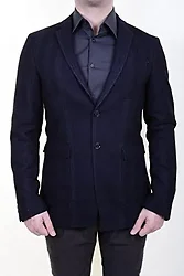 ENET-C6A-SHRD-CB-35-ENC