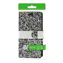 SAMSUNG-DFC02-SAMJ3NBK