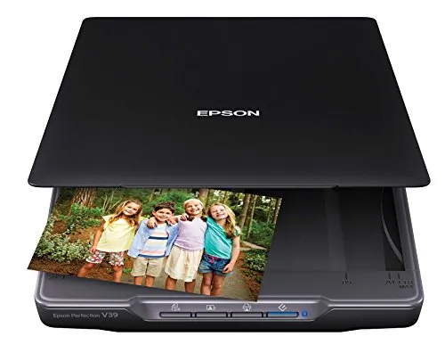 EPSON-B11B232201