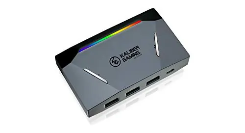 IOGear-GE1337P2