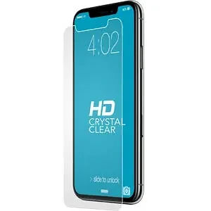 12205-A1R0401 | Global Cellular SPR TCB Temporary Glasses