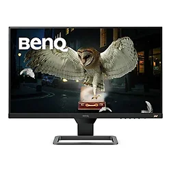 BENQ-EW2780
