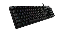 Logitech-920-008723