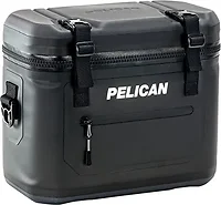 Pelican Products-SOFT-SC12-BLK