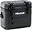 SOFT-SC12-BLK | Pelican Products Pelican Elite Soft Cooler