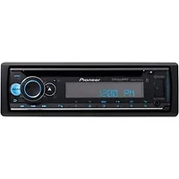 DATAMAX-DEH-S7200BHS