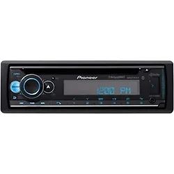 DATAMAX-DEH-S7200BHS