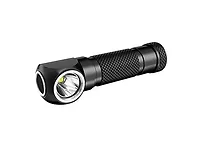 Nitecore-HC30