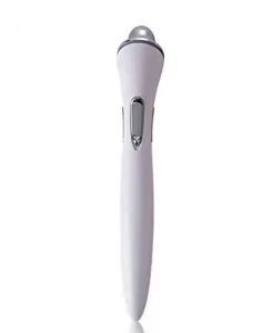 Prospera PL003 Prosepra Micro Current Pulse Eye And Face Massager