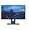 Dell LED U2417H 24inch UltraSharp 1920x1080 16:9 8ms 1000:1