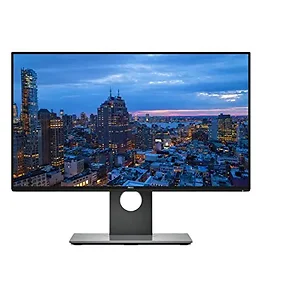 Dell LED U2417H 24inch UltraSharp 1920x1080 16:9 8ms 1000:1