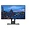 Dell LED U2417H 24inch UltraSharp 1920x1080 16:9 8ms 1000:1