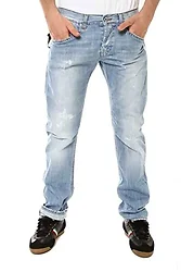 ENET-C6A-GN-SCB-1-ENC