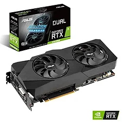 ASUS-90YV0DF2-MTAA00