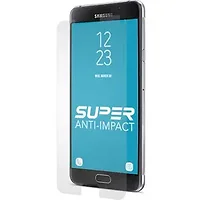 Global Cellular-12205-SS70401