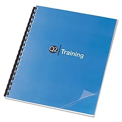 PRINT FINISHING SOLUTIONS-GBC 2000041