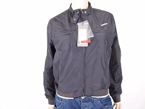 LC2-GNSM-1M-ENC | Enet 1M Singlemode Duplex Green Fiber