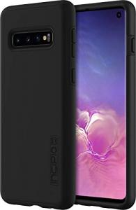 Ipio Incipio Dualpro For Samsung Galaxy S10 - Blackblack