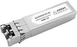 AXIOM-AA1403016-E6-AX