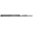 Bnm Fishing BnM Capps & Coleman 12ft Trolling Rod - 2
