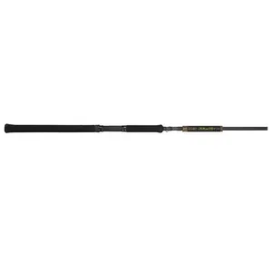 Bnm Fishing BnM Capps & Coleman 12ft Trolling Rod - 2