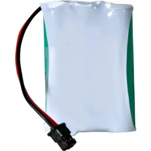 Ultralast BATT-909 (r) Batt-909 Batt-909 Replacement Battery