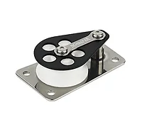 Schaefer Marine-303-09