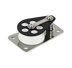 Schaefer Marine-303-09