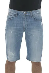 ENET-C6A-GN-SCB-10-ENC