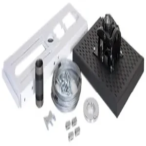 KITLS003 | Chief RPM A1, CMS 003 & CMS 440 Mounting Kit