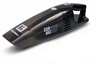 Thorne Electric-00-1110-6