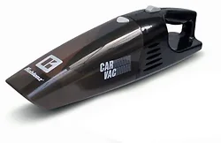 Thorne Electric-00-1110-6