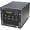 UDFH7-E | Addonics USB HDD/SSD/Flash Duplicator - Enhanced