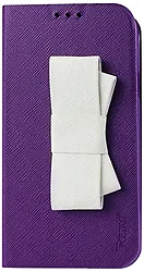 SAMSUNG-FC30-SAMS5PPWH