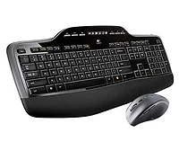 Logitech-920-002416
