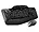 Logitech Logitech 920-002416 MK710 RF Wireless Ergonomic