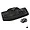 Logitech Logitech 920-002416 MK710 RF Wireless Ergonomic