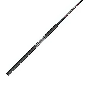 PST122n | Bnm Fishing BnM Pro Staff 12ft 2pc Trolling Rod
